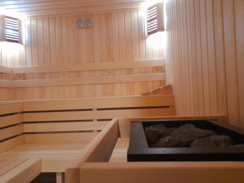 Eco Hotel Momata Kolarovo 外观 照片