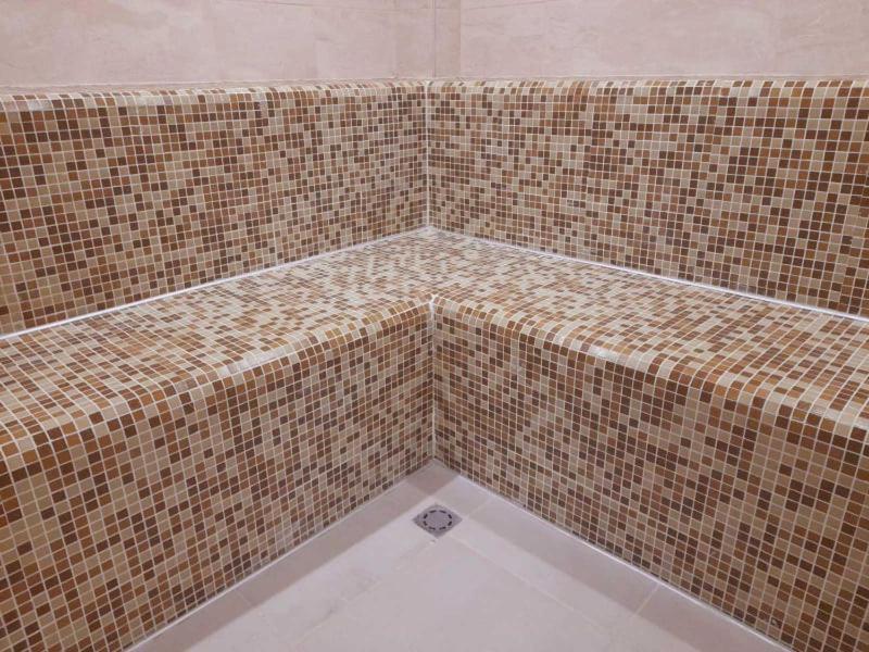 Eco Hotel Momata Kolarovo 外观 照片