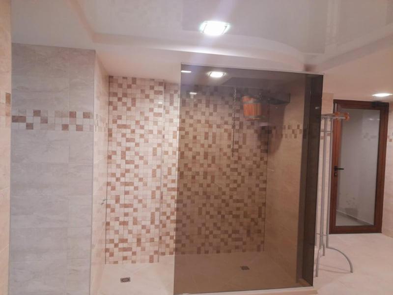 Eco Hotel Momata Kolarovo 外观 照片